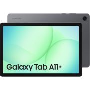 Samsung Galaxy Tab A11+ 11" 256 GB Grafiet