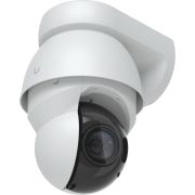 Ubiquiti AI PTZ Precision Bolvormig IP-beveiligingscamera Binnen & buiten 3864 x 2160 Pixels