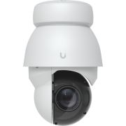 Voorbeeld afbeelding 2