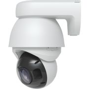 Voorbeeld afbeelding 7