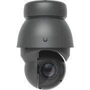 Voorbeeld afbeelding 2