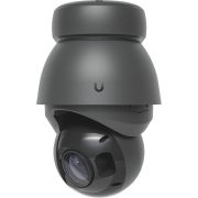 Voorbeeld afbeelding 3