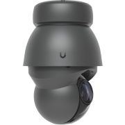 Voorbeeld afbeelding 4