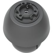 Voorbeeld afbeelding 5