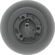 Voorbeeld afbeelding 6