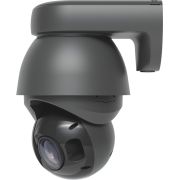 Voorbeeld afbeelding 7