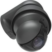 Voorbeeld afbeelding 8