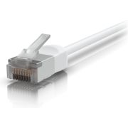 Voorbeeld afbeelding 3