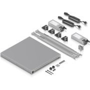 Voorbeeld afbeelding 9