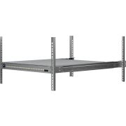 Voorbeeld afbeelding 8