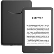 Voorbeeld afbeelding 1