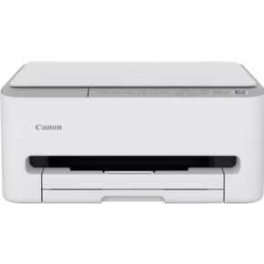 Canon PIXMA TS4151i Inkjet A4 1200 x 1200 DPI 14 ppm Wifi