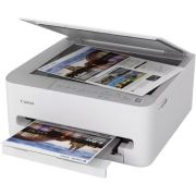 Voorbeeld afbeelding 1