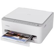 Voorbeeld afbeelding 2