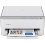 Voorbeeld afbeelding 3