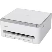 Voorbeeld afbeelding 4