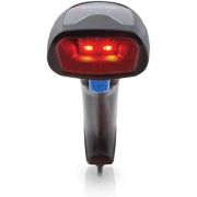 Voorbeeld afbeelding 1