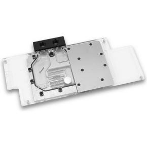 Ek Water Blocks Ek Fc1080 Gtx Strix Video Kaart Block 3831109831410 ek water blocks kopen in de aanbieding