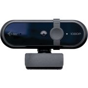 i-tec SOLOMON 100 1080p Webcam