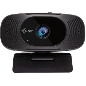 I-tec SOLOMON 300 4K Webcam