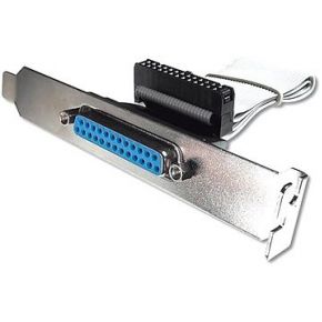 Fujitsu S26361 F2542 L34 D Sub Zilver Kabeladapterverloopstukje fujitsu kopen in de aanbieding