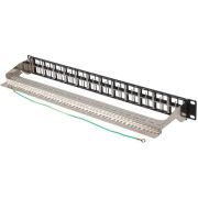 Voorbeeld afbeelding 2