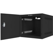 Voorbeeld afbeelding 3