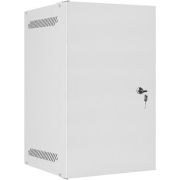 Voorbeeld afbeelding 1