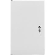 Voorbeeld afbeelding 2