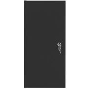 Voorbeeld afbeelding 1