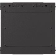 Voorbeeld afbeelding 9