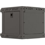 Voorbeeld afbeelding 10