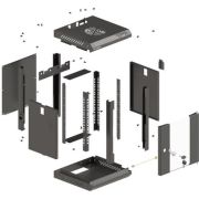 Voorbeeld afbeelding 11
