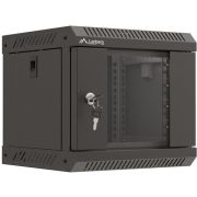 Voorbeeld afbeelding 0