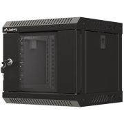 Voorbeeld afbeelding 1