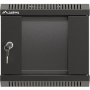 Voorbeeld afbeelding 2