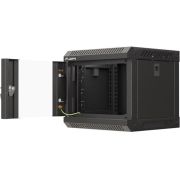 Voorbeeld afbeelding 4