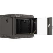 Voorbeeld afbeelding 5