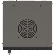 Voorbeeld afbeelding 6