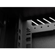 Voorbeeld afbeelding 8