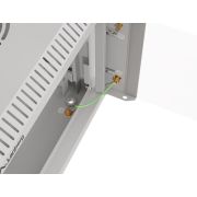 Voorbeeld afbeelding 9