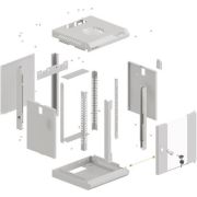Voorbeeld afbeelding 11