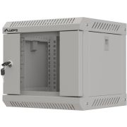 Voorbeeld afbeelding 1