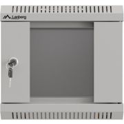 Voorbeeld afbeelding 2