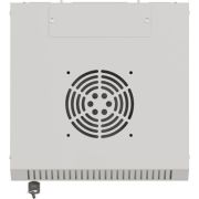 Voorbeeld afbeelding 6