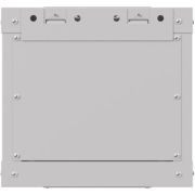 Voorbeeld afbeelding 7