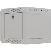 Voorbeeld afbeelding 8