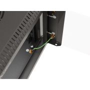 Voorbeeld afbeelding 9