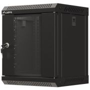 Voorbeeld afbeelding 1