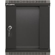 Voorbeeld afbeelding 2